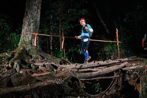 BIB: 
                            <button type="button" onclick="openModal(27429069)" class="btn btn-primary btn-sm float-right btn-popup" data-toggle="modal" data-target=".modal-high-quality">
                        <i class="fas fa-shopping-cart"></i> Add to Cart
                    </button>
                                            <button type="button" onclick="isThisMe(27429069, true)" class="btn btn-success btn-sm float-right btn-popup btn-isme hidden" data-toggle="tooltip" data-placement="bottom" title="นี่คือรูปของคุณใช่ไหม คลิกที่นี่เพื่อเอาเข้าอัลบั้ม">
                        <i class="fas fa-plus"></i> Add to album
                    </button>
                    <button type="button" onclick="isThisMe(27429069, false)" class="btn btn-warning btn-sm float-right btn-popup btn-isnotme hidden">
                        <i class="fas fa-ban"></i> Remove from album
                    </button>